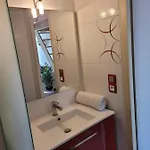 Cap D Vue Port Apartment Agde