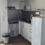 Apartment Cap D Vue Port *