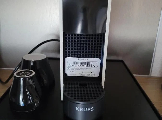 Cap D Vue Port Apartment Agde